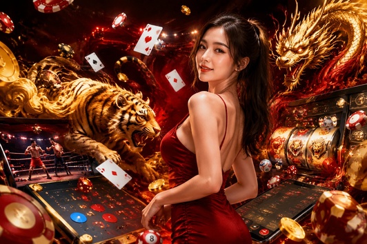 betflix45