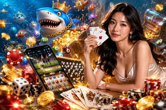 betflix45