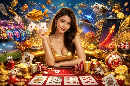 betflix45