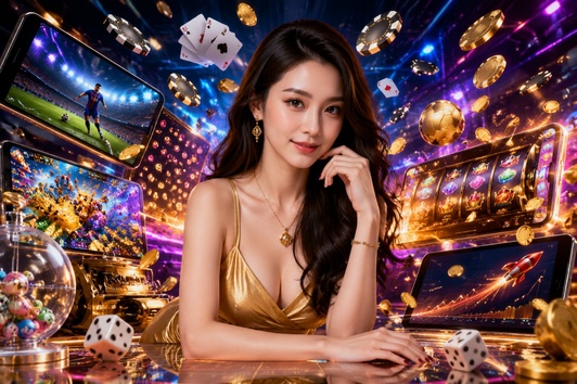 betflix45
