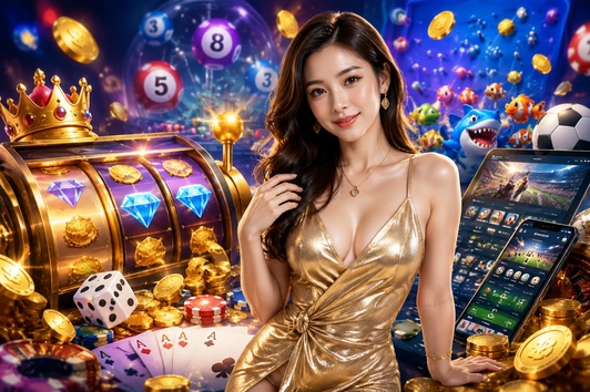 betflix45