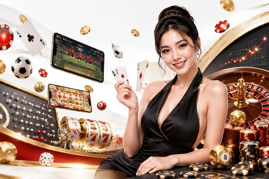 betflix45