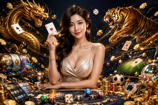 betflix45