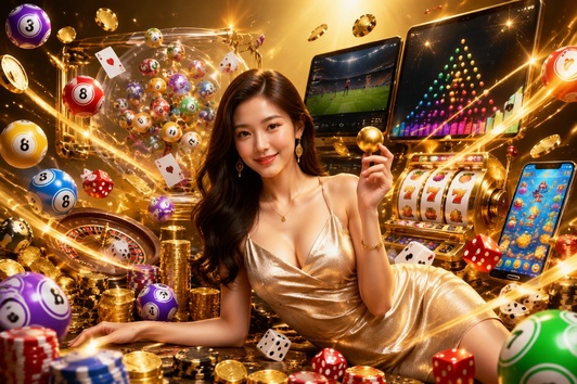 betflix45