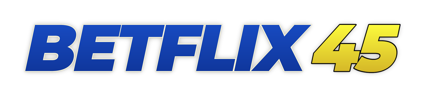 betflix45 logo